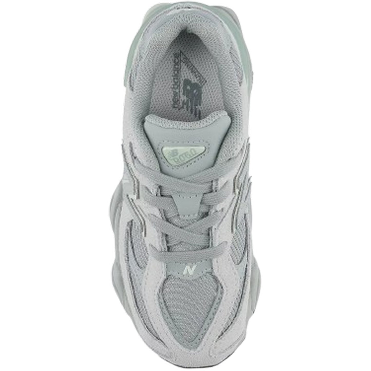 Sneaker Ragazzi Unisex New Balance - Scarpa Kids Lifestyle - Multicolore