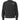 Felpe senza cappuccio Uomo The North Face - M Evo Box Nse Reg Crew - Nero