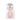 Thermos per bibite Unisex 24bottles - Bottle Tie - Rosa