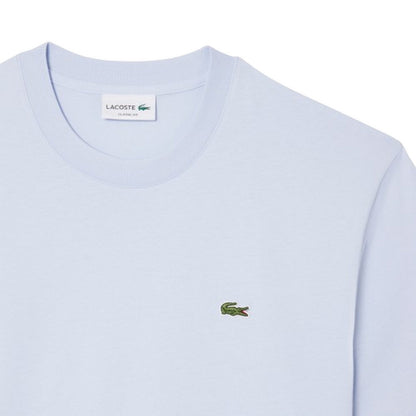 T-shirt Uomo Lacoste - T-Shirt - Multicolore
