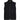 Gilet Uomo Dickies - Dickies Duck Canvas Vest - Nero