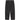 Pantaloni Uomo Carhartt Wip - Snake Landon Pant - Camouflage