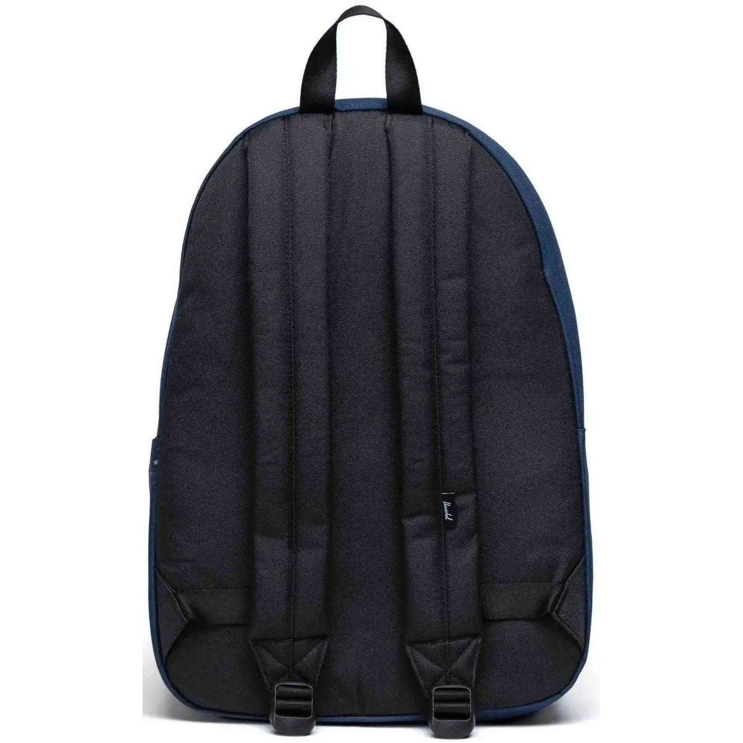 Zaini Casual Unisex Herschel - Herschel Classic Xl Backpack - Blu