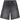 Pantaloncini Uomo Carhartt Wip - OG Single Knee Short - Nero