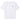 T-shirt Donna Lacoste - Tee-Shirts Donna - Bianco