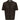 Cárdigan para hombre Only & Sons - Onsken Life Reg 12 Ss Shirt Knit - Marrón
