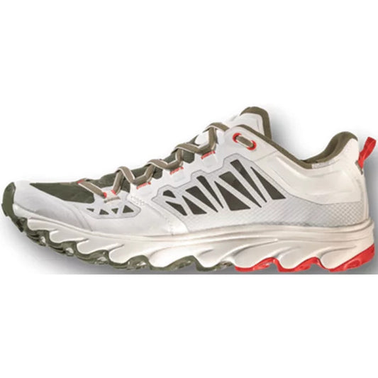 Scarpe da camminata Uomo La Sportiva - Helios III - Multicolore