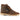 Sneaker Uomo Clarks - Desert Boot M - Marrone