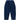 Pantalon Homme Universal Works - Pantalon Oxford - Bleu