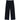 Pantaloni Uomo Dickies - Selvedge Herringbone Denim Work Pant - Nero