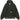 Giacche Uomo Carhartt Wip - OG Active Jacket - Verde