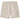 Męskie bermudy Carhartt Wip – Walter Single Knee Short – Białe
