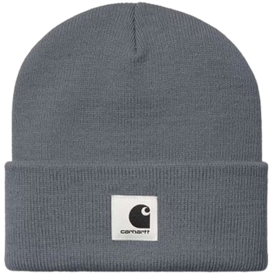 Berretti in maglia Donna Carhartt Wip - W' Ashley Beanie - Multicolore