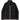 Patagonia Herrenjacken – M's Retro Pile Jkt – Schwarz