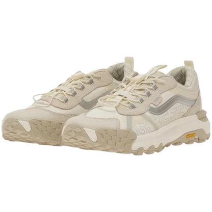 Sneaker Unisex Vans - Crosspath XC GORE-TEX MTE - Bianco