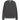Felpe senza cappuccio Uomo Ecoalf - Gola Sweatshirt Man - Grigio