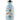 Termo para bebidas Infantil Unisex 24botellas - Botella Clima 330 Sweet Friends - Multicolor