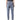 Jeans Donna DrDenim - Nora - Grigio
