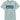T-shirt Ragazzi Unisex Patagonia - K's P-6 Logo T-Shirt - Verde