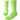 Chaussettes unisexe Stance - Athletic Crew - Multicolore