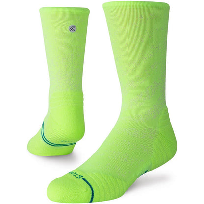 Calze Unisex Stance - Athletic Crew - Multicolore