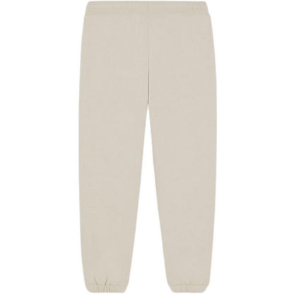 Pantaloni Uomo Dickies - Mapleton Sweatpant - Bianco