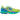 Sneaker Unisex New Balance - Scarpa Lifestyle - UNISEX - TIER 2 - Verde