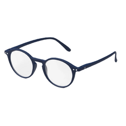 Occhiali da lettura Unisex Izipizi - Occhiale Lms Mod.d - Blu