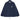 Giacche Uomo Carhartt Wip - Eightynine Coach Jacket - Blu