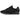 Sneaker Unisex New Balance - Scarpe Lifestyle 327 - Multicolore
