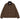 Giacche Uomo Carhartt Wip - Quentin Jacket - Marrone