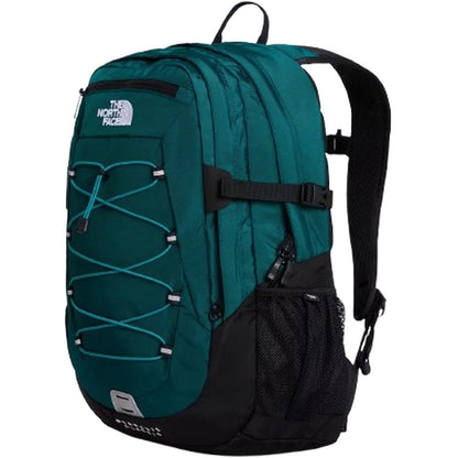 Zaini Casual Unisex The North Face - Borealis Classic - Verde