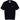 Polo Uomo Sergio Tacchini - Sabino Knit Ss Polo - Blu