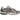Sneaker Unisex New Balance - Scarpa Lifestyle - Argento