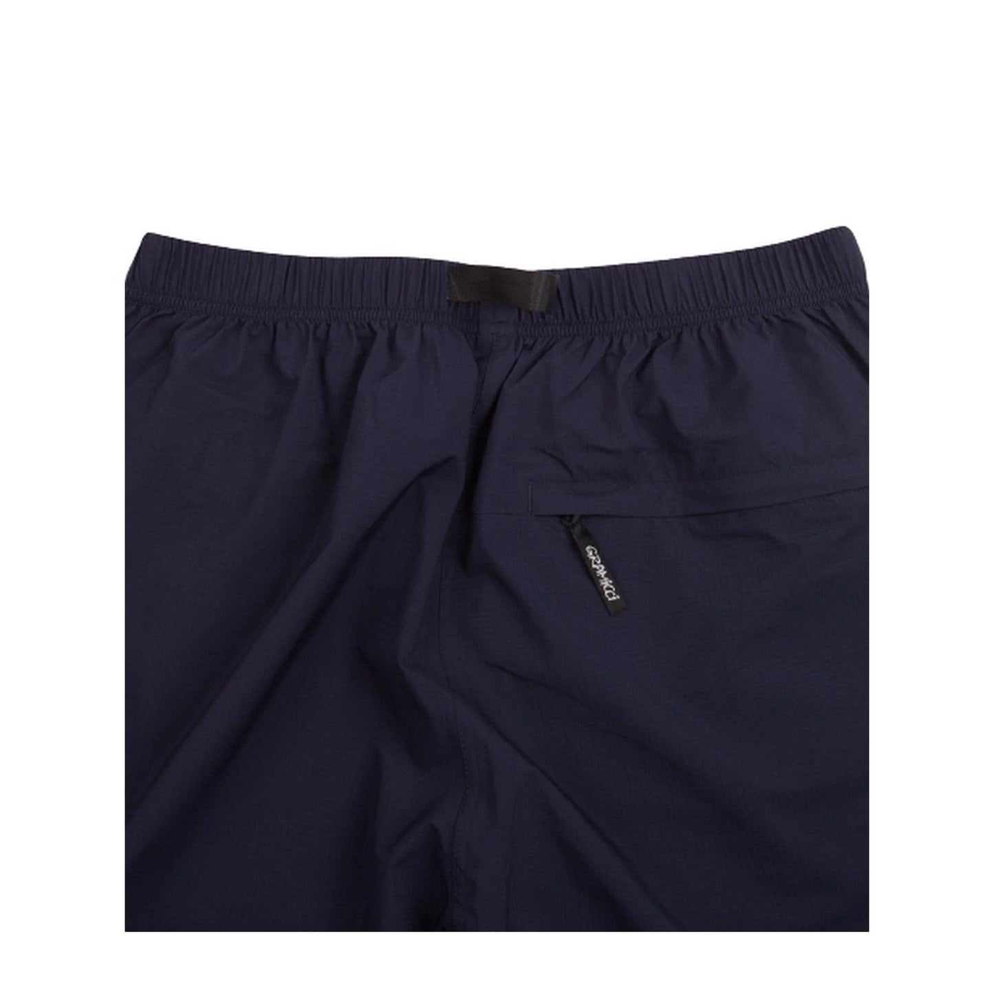 Pantaloni Uomo Gramicci - Pertex® Packable Pant - Blu