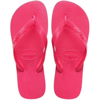 Infradito Donna Havaianas - Top - Rosa