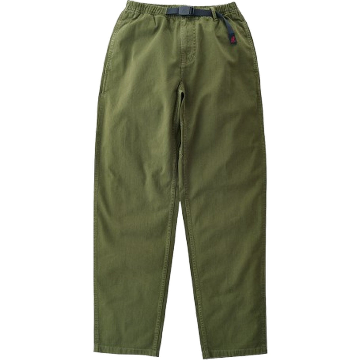 Pantaloni Uomo Gramicci - Gramicci Pant - Verde