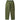 Pantaloni Uomo Gramicci - Gramicci Pant - Verde