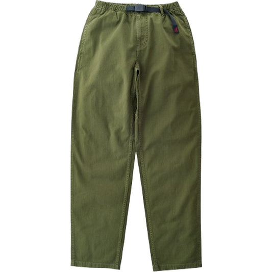 Pantaloni Uomo Gramicci - Gramicci Pant - Verde