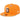 Cappellini da baseball Unisex New Era - Mlb Coops Pin Pack - Arancione