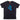T-shirt Ragazzo Santa Cruz - Youth Screaming Hand T-Shirt - Nero