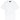T-shirt Uomo Lyle & Scott - Superfine T-shirt - Bianco