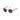 Occhiali da sole Unisex Izipizi - Occhiali Sun Mod.c - Rosa