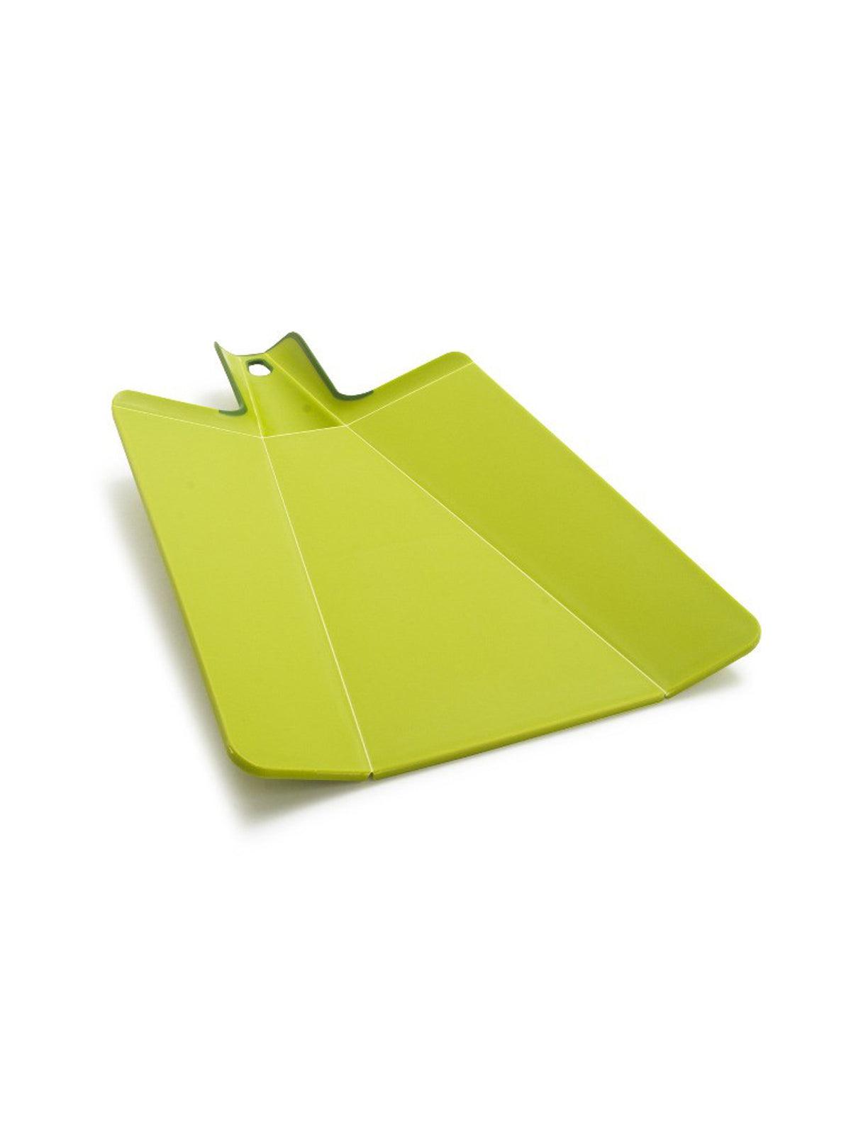 Taglieri Unisex Joseph Joseph - Chop 2 Pot - Verde