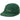 Cappellini da baseball Uomo Polar - Vilde Cap - Multicolore