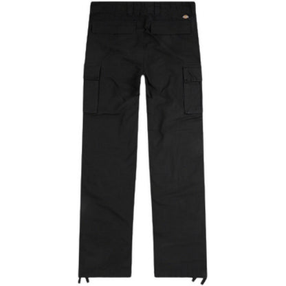 Dickies Herrenhose – Eagle Bend Black – Schwarz