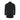 Giubbotti Uomo Boss - Dain8 - Nero