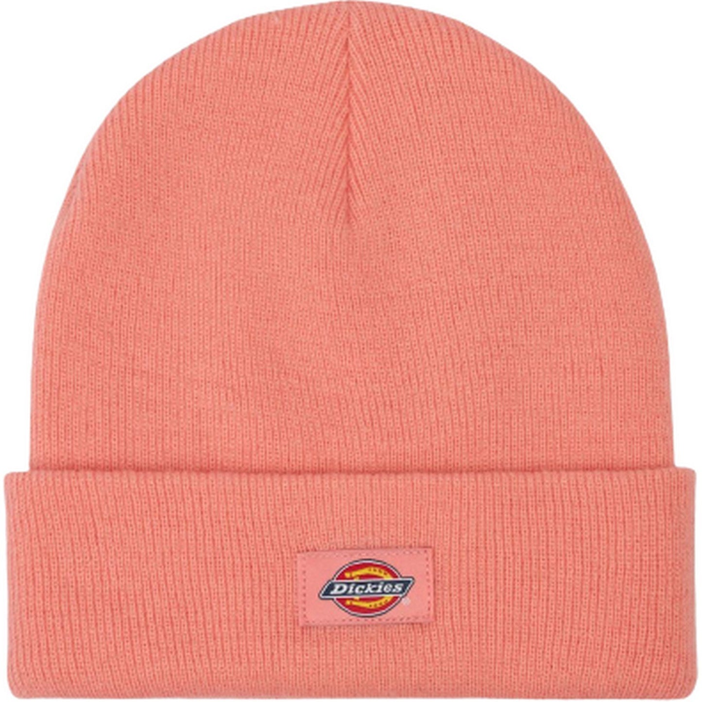 Berretti in maglia Uomo Dickies - Gibsland Beanie - Rosa