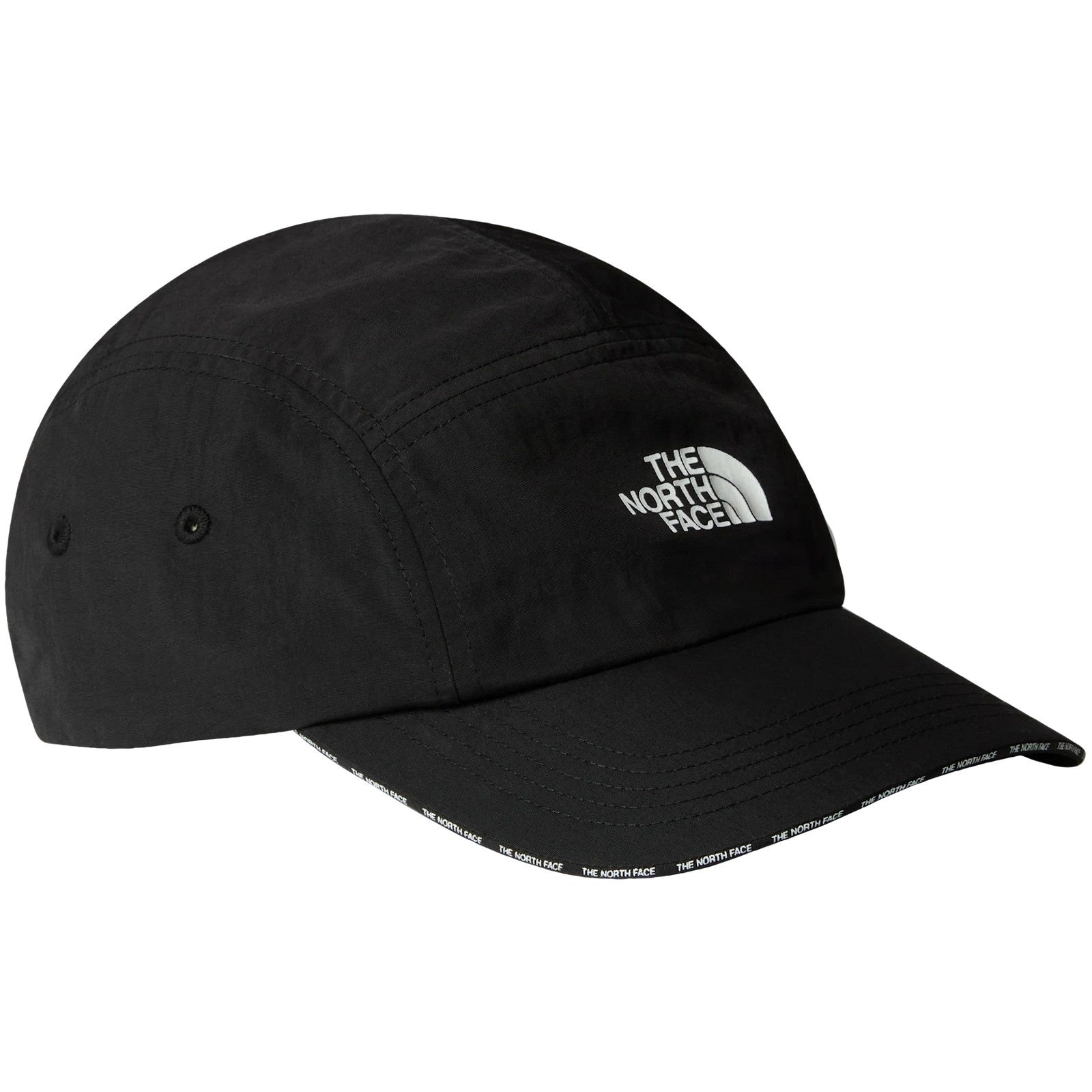 Cappellini da baseball Uomo The North Face Cypress Explore Hat