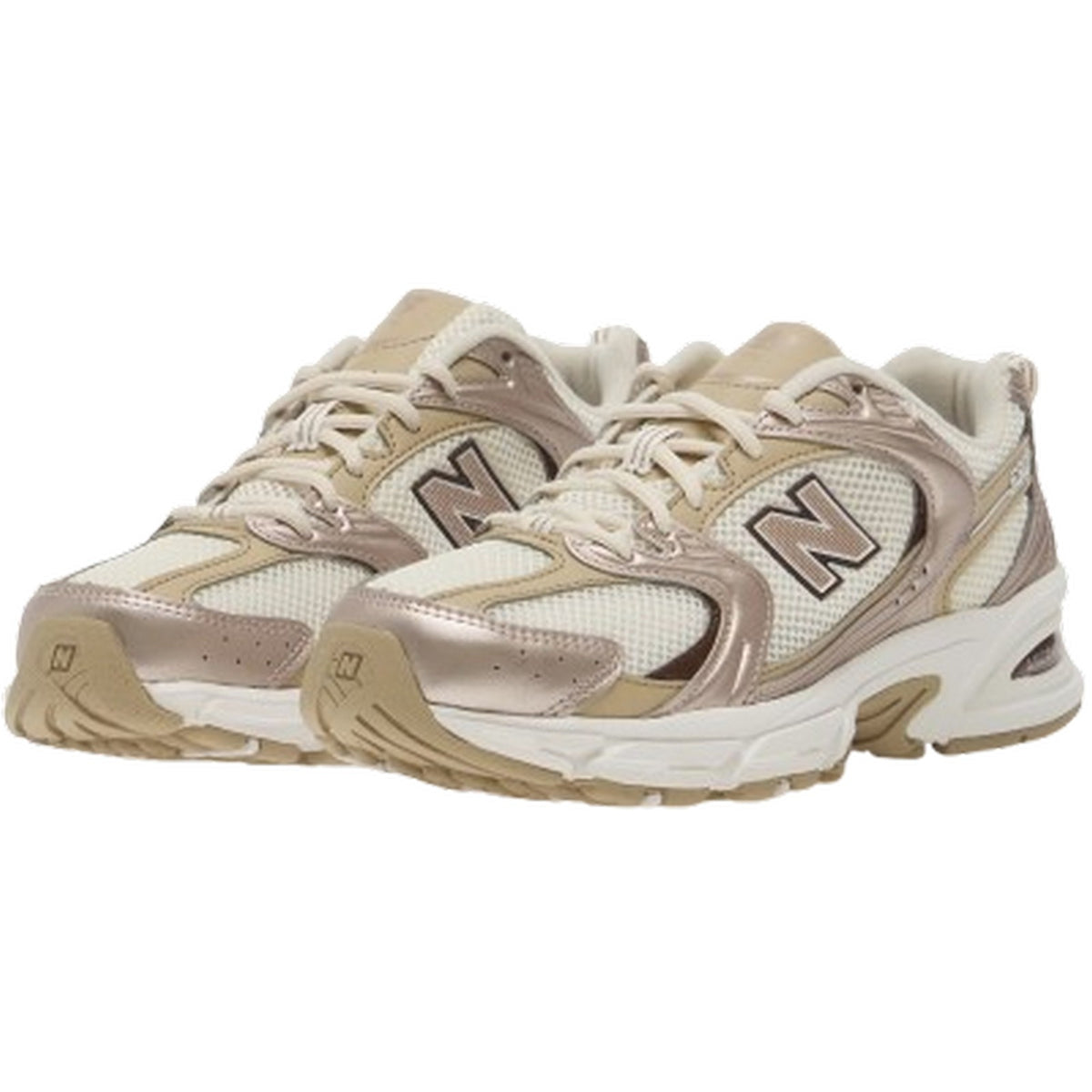 Sneaker Unisex New Balance - Scarpa Lifestyle - Multicolore